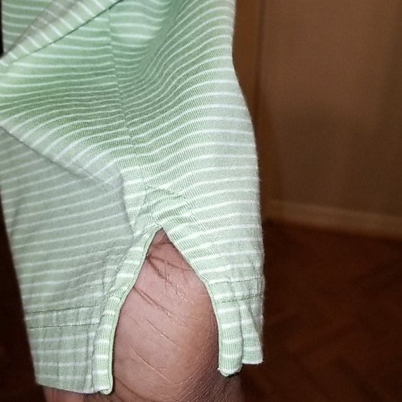 JOS A BANK POLO - Picture 4 of 4